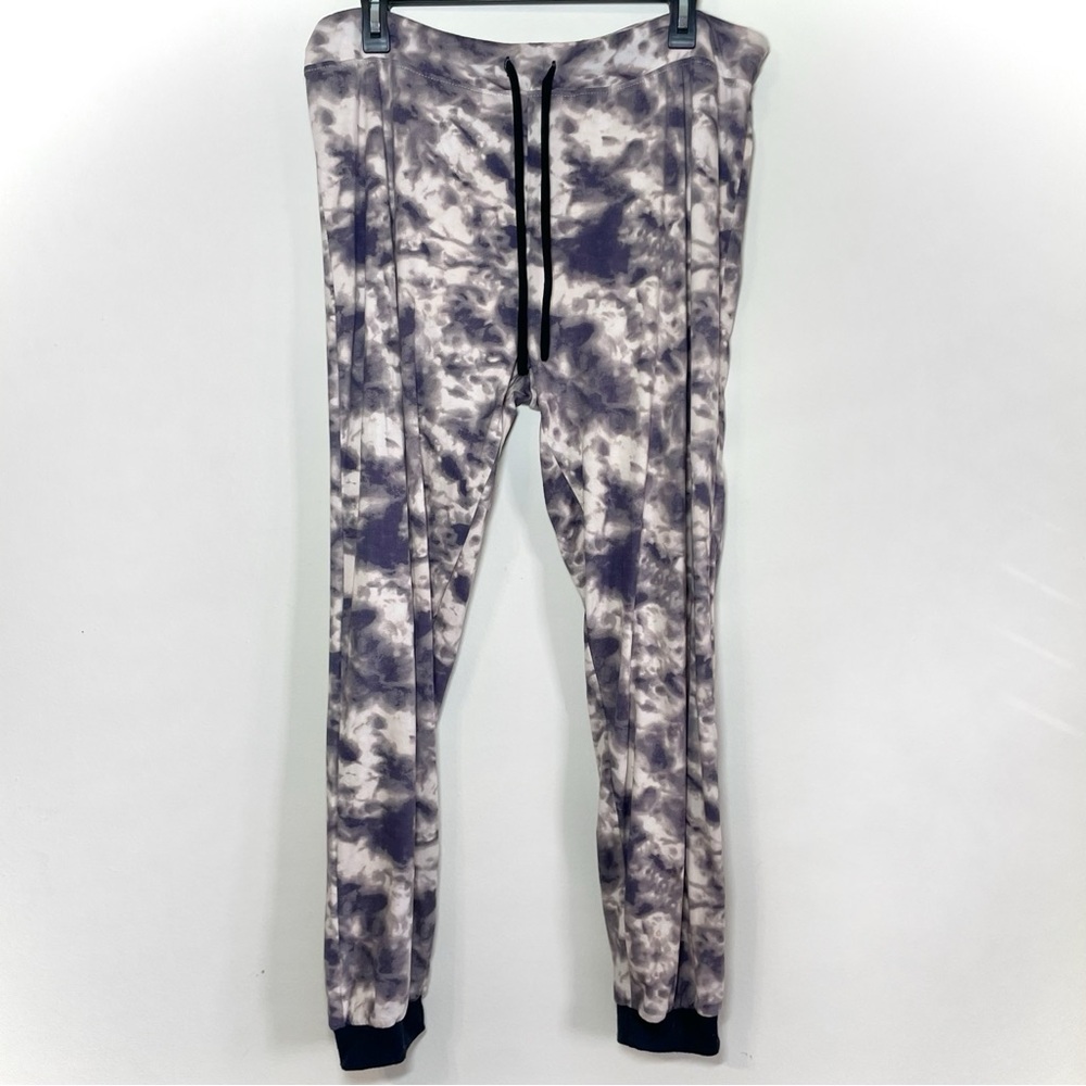 🎉HP🎉 | NWOT Amanda Blu tie dye pajama set - Picture 6 of 9